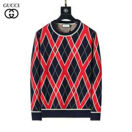 Picture of Gucci Sweaters _SKUGucciM-3XL25wr1945677